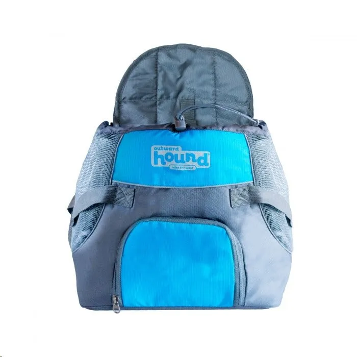 PupPak Front Carrier