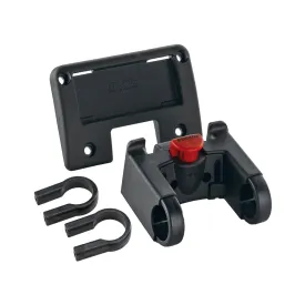 RAPID BIKE ADAPTER