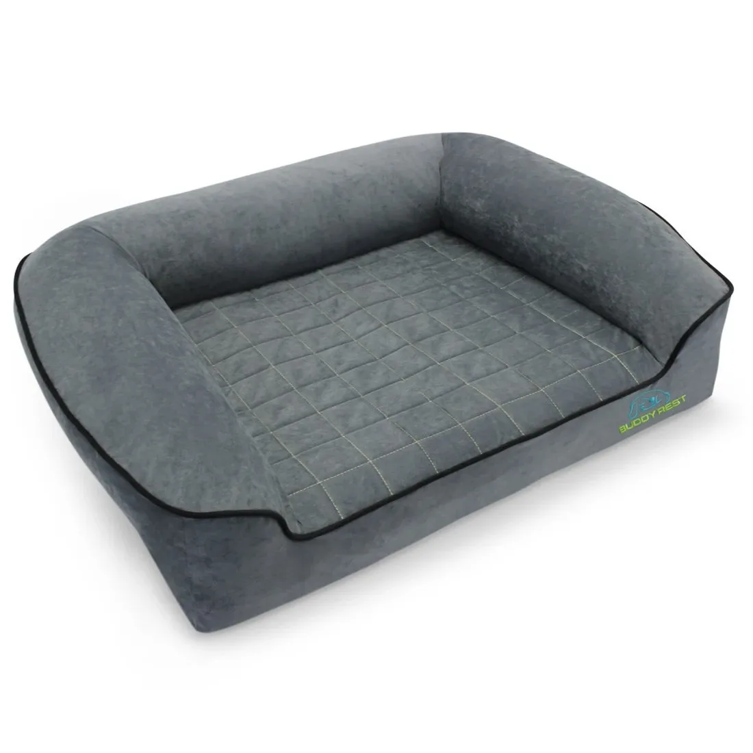 Romeo Orthopedic Bed Extra Cover