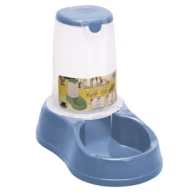 Stefanplast Food Dispenser for Dogs & Cats 1.5L