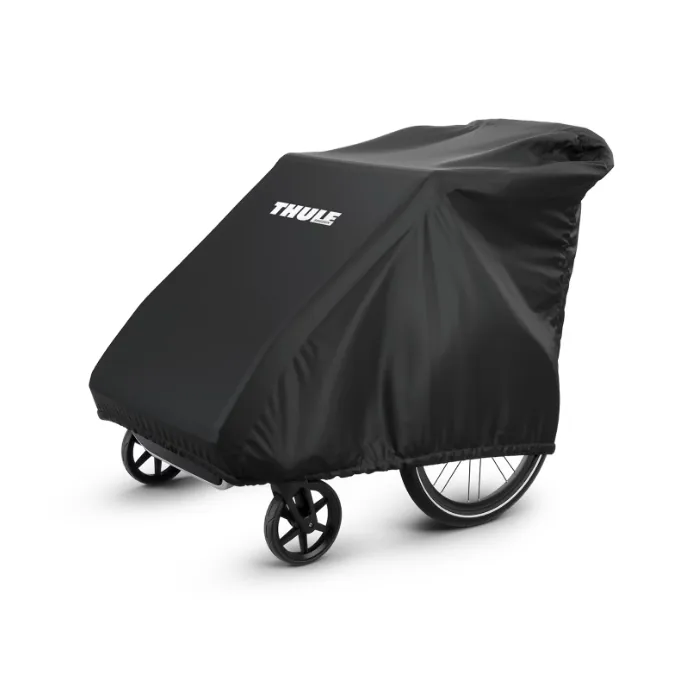 Thule Storage Cover - Black