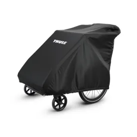 Thule Storage Cover - Black