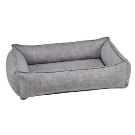 Urban Lounger  — Allumina
